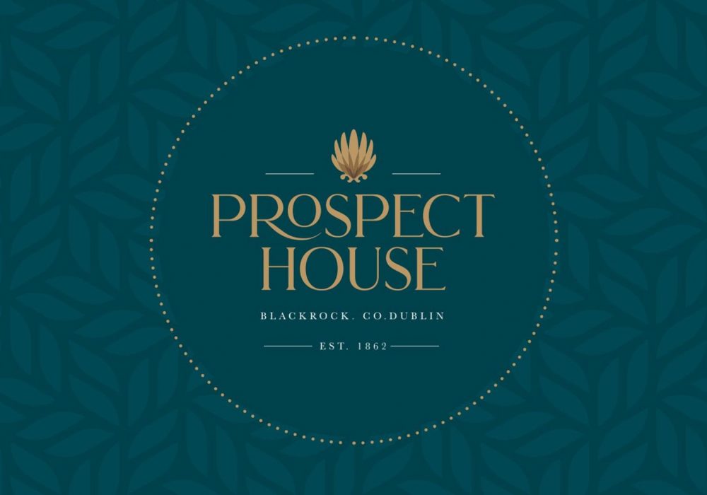 Prospect House.min