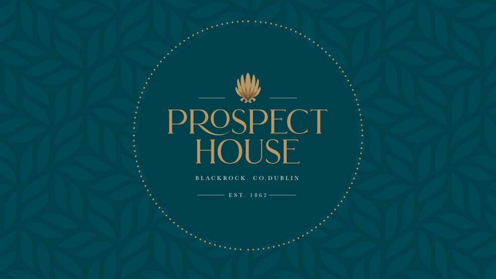 Prospect House.min