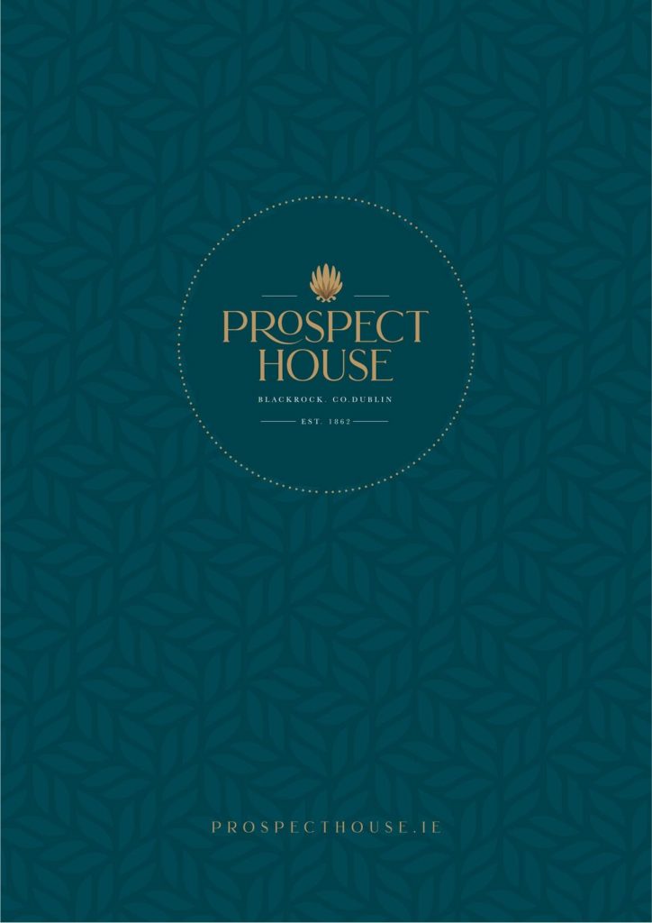 Prospect House Brochure.min