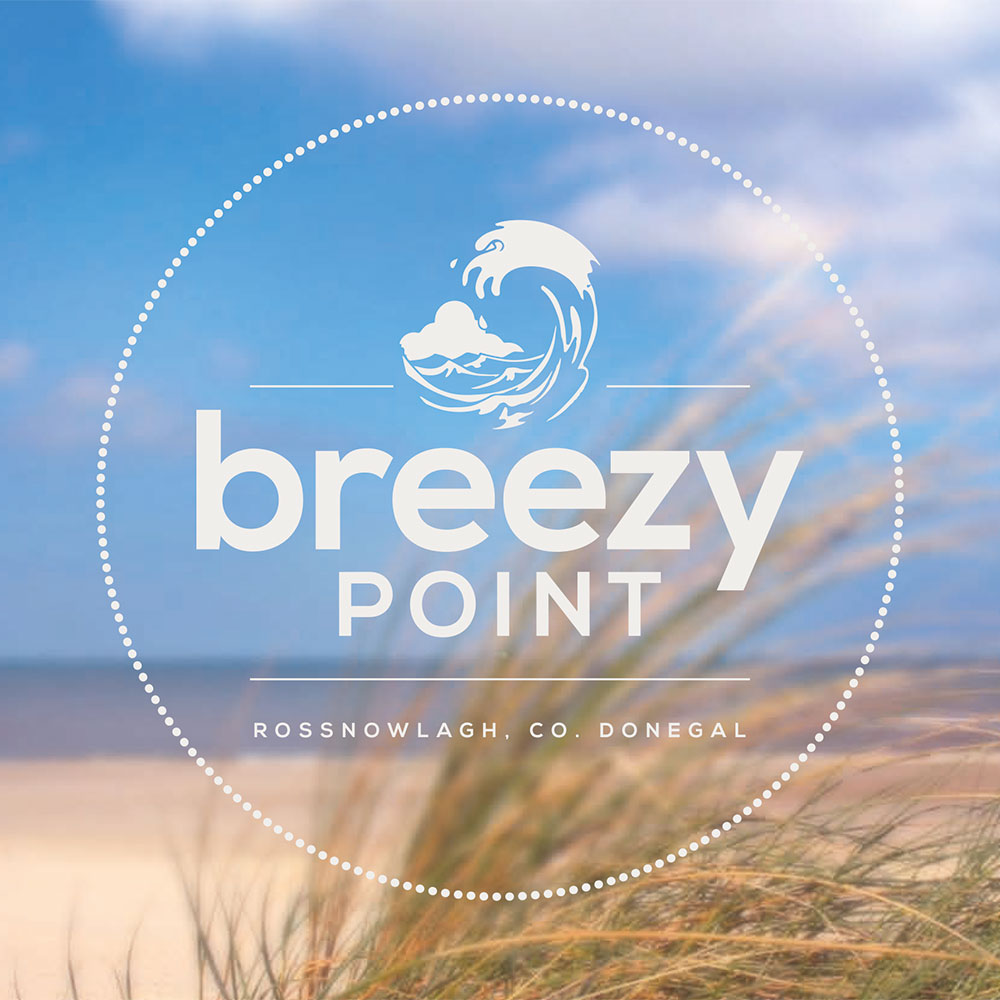 Breezy Point
