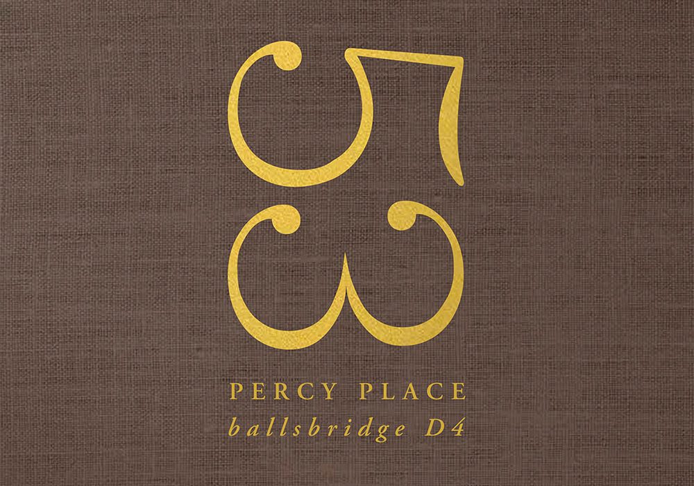 Percy Place 34